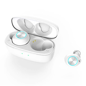 Tai Nghe True Wireless MIFA X5