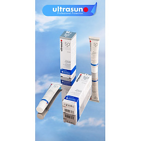 Kem Chống Nắng Ultrasun Face Anti Age & Anti Pigmentation SPF 50+ (40ml)