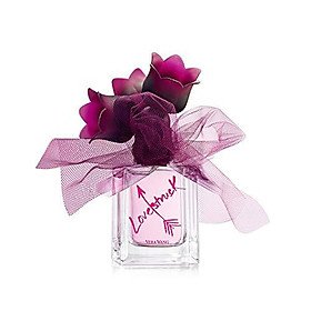 Vera Wang Love struck Eau de Parfum, 1 Fluid Ounce