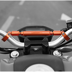 BÁO GIÁ Xe Máy Thanh Lý Tphcm | Shopee Lazada Sendo Tiki mới nhất 30 THANH NGANG CHỊU LỰC GIẰNG GHI ĐÔNG MOTO, XE MÁY