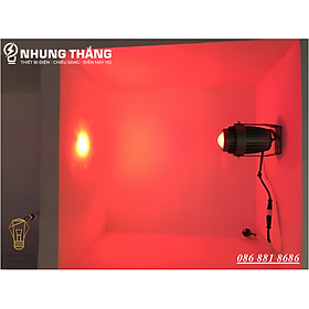 Mua Đèn Rọi Cột Rọi Cây Rọi Tường YGS002 - Chiếu Điểm Ngoài Trời - 6 ÁnhSáng - Chống Nước IP65 - Công Suất 10w-Bảo Hành 1Năm