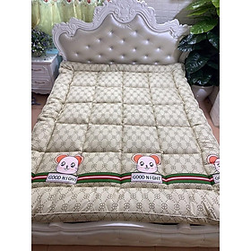 Mua Topper Tấm làm mềm đệm mới nhất 2020