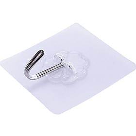 Mua COMBO 2 MÓC DÍNH TƯỜNG SIÊU CHẮC