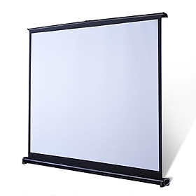 Mua Màn chiếu mini để bàn