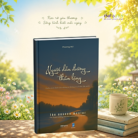 Người Dẫn Đường Thầm Lặng