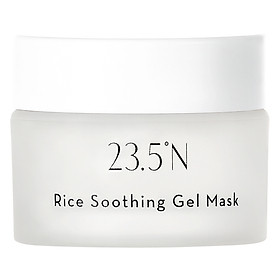 Mặt Nạ Gel 23.5N Trắng Da Chiết Xuất Từ Hạt Gạo RSGM20 (20ml)