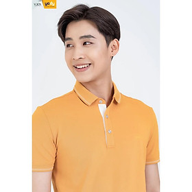 >> BÁO GIÁ ÁO POLO NAM PIMA CHÍNH HÃNG YODY CO DÃN THOÁNG MÁT, GIẢM NHIỆT CỰC NHANH APM3013 | Shopee Lazada Sendo Tiki mới nhất 108 Áo Polo Nam Coolmax Lacoste Chính Hãng YODY, Áo Thun Polo Nam Thoáng Mát Kháng Khuẩn Co Dãn 4 Chiều APM3519