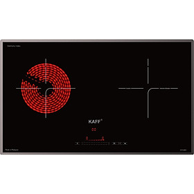 Mua Bếp Điện từ KAFF KF-FL88IC