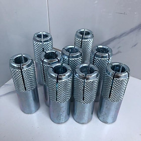 Mua Tắc kê đạn Kim Khí Dung Anh nở đạn các cỡ