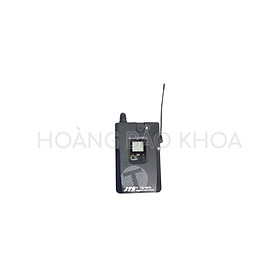 TG-98TA/CM-201 Bộ micro gài áo JTS - HÀNG CHÍNH HÃNG