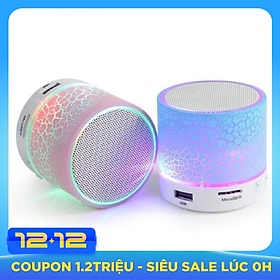 Loa Bluetooth Mini Speaker B2