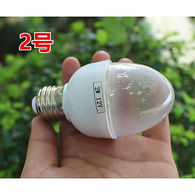 Mua Bóng đèn e27 12VDC