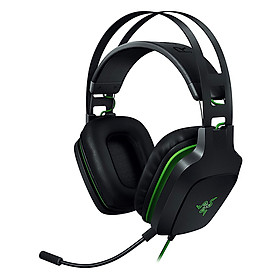 Tai Nghe Có Dây Razer Electra V2 (USB)