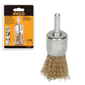 Mua Chén cước có cán INGCO WB70241