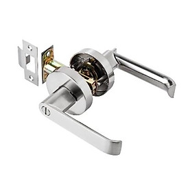 Mua Khóa tay nắm gạt cửa toilet Hafele - 911.63.226