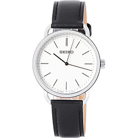 Đồng hồ nữ Seiko SUR237P1