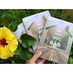 Hôn Nhân Độc Bản - Hành Trình Có 1-0-2