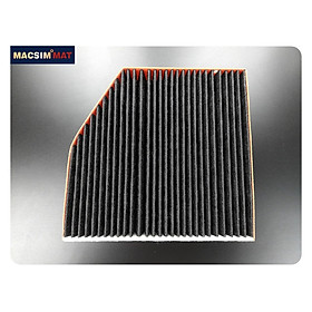 Mercedes E-Class (W213) E300, E400: 2016 – 2020 (phiên bản facelift vẫn lắp vừa) mã ms26023