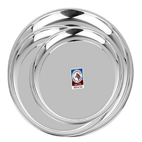 Mua Khay tròn dẹp - Chính Hãng Zebra (131-030  131-036  131-041  131-046  131-050)