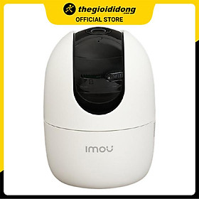 Mua Camera IP 360 độ 1080P Imou Ranger 2 - Hàng chính hãng