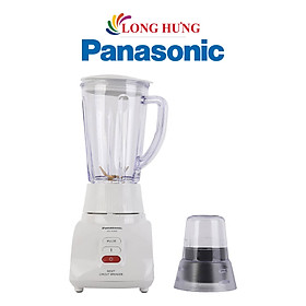 Mua Máy xay sinh tố Panasonic MX-900MWRA - Hàng chính hãng
