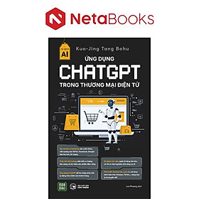 Ứng Dụng ChatGPT Trong Thương Mại Điện Tử