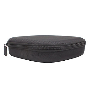 Portable Carrying Case Hand Bag Storage Box for Tello Drone Parts