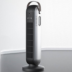 Mua QUẠT SƯỞI GỐM PHILIPS AHR2142FD ĐIỆN TỬ