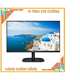 Mua MÀN HÌNH AOC 27B2HM2/74 (27 INCH/FHD/VA/100HZ/4MS) - Hàng Chính Hãng