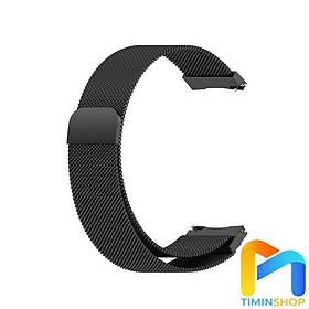Dây đồng hồ cho Amazfit GTR 4/ 3/ 3 Pro/ GTR 2/ 2e/ GTR/ GTR mini (DT)