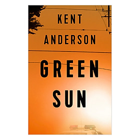 Green Sun