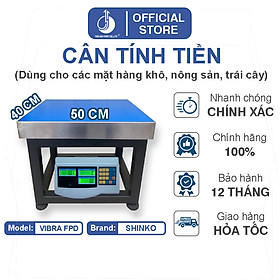 info-icon
