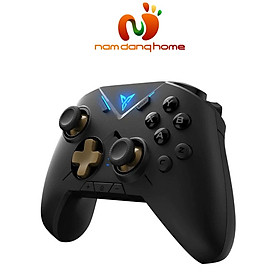 Mua Tay cầm chơi game Flydigi Vader 2 Pro - Điều khiển gaming đa năng hỗ trợ PC và điện thoại  Cảm biến chống rung 6 trục - Hàng nhập khẩu