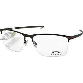 Gọng kính Oakley OX5140