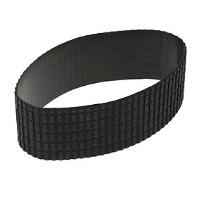 Grip Rubber Ring Replacement Repair Part for  80-200mm F 2.8 Lens