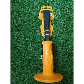 Mua ĐỤC SẮT DẸP INGCO - HÀNG CHÍNH HÃNG