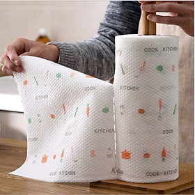 Mua Cọc Để Giấy Đứng Gỗ - Sản Phẩm Đa Năng Tiện Dụng Cho Gia Đình - HÀNG CHÍNH HÃNG MINIIN