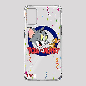 Ốp Lưng Dành Cho OPPO A54