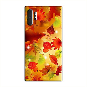 ỐP LƯNG IN DÀNH CHO SAMSUNG GALAXY NOTE 10 PLUS