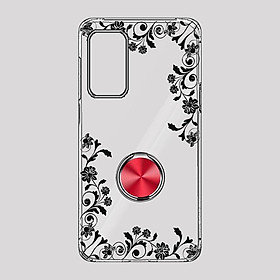 Ốp Lưng Dành Cho OPPO RENO 6Z