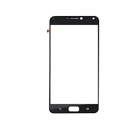 Mua Cảm ứng dành cho Asus Zenfone 4 Max
