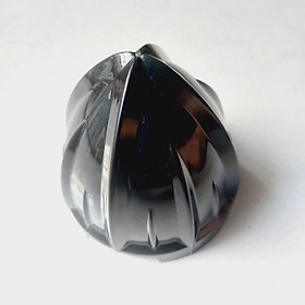 Mua Núm Vắt Cam Máy Vắt Cam Bluestone CJB-1168  khế ép phụ kiện Thay Thế