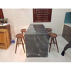 Mua Ghế Bàn đảo bếp