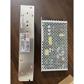 Mua Nguồn Meanwell SD-100C-12 Hàng nhập khẩu