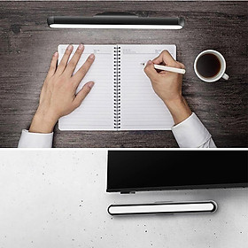 Mua Đèn LED Gắn Tường Gắn Bàn Tủ Quần Áo Đọc Sách - Đèn tích điện gắn tường
