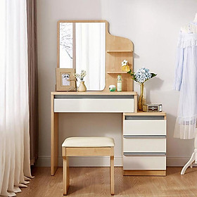 Mua Bàn Trang Điểm TD10