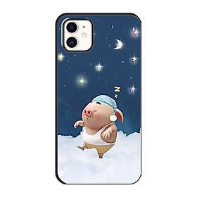 Ốp Lưng Dẻo Dành Cho IPHONE 12
