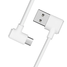 Mua Cáp Sạc USB Type-C YOPIN YE-YP-607-C dài 1m - Hàng Chính Hãng