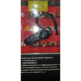 Tai nghe Bluetooth