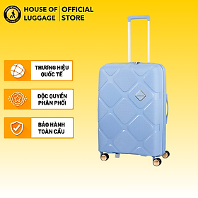 Vali kéo Instagon GT American Tourister - Mỹ